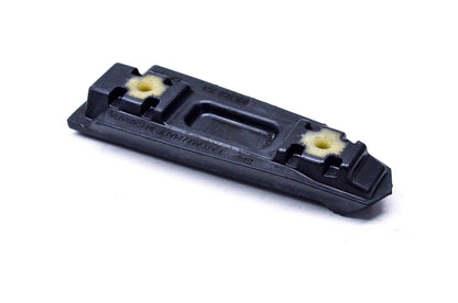 Aftermarket 705002359 Rubber Pad NOS
