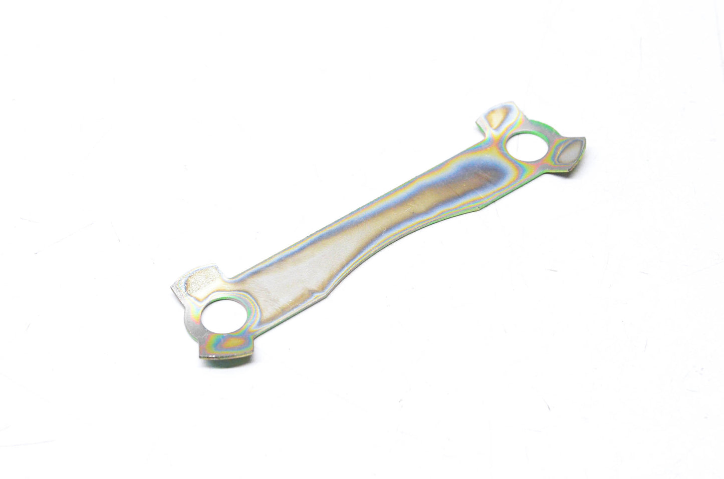 Aftermarket 507029900 Locking Tab NOS