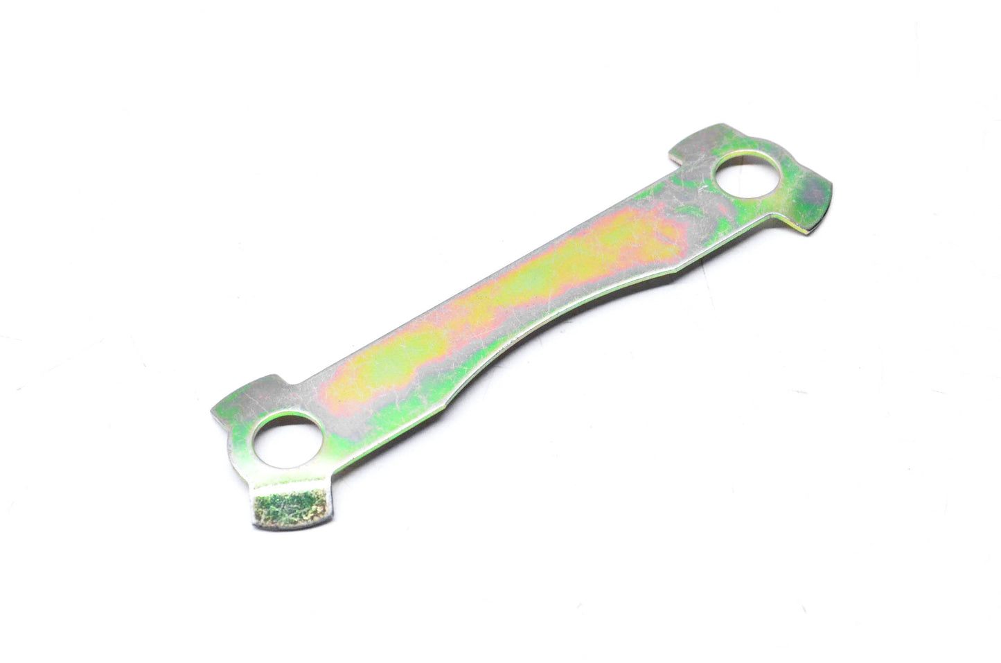 Aftermarket 507029900 Locking Tab NOS