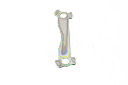 Aftermarket 507029900 Locking Tab NOS