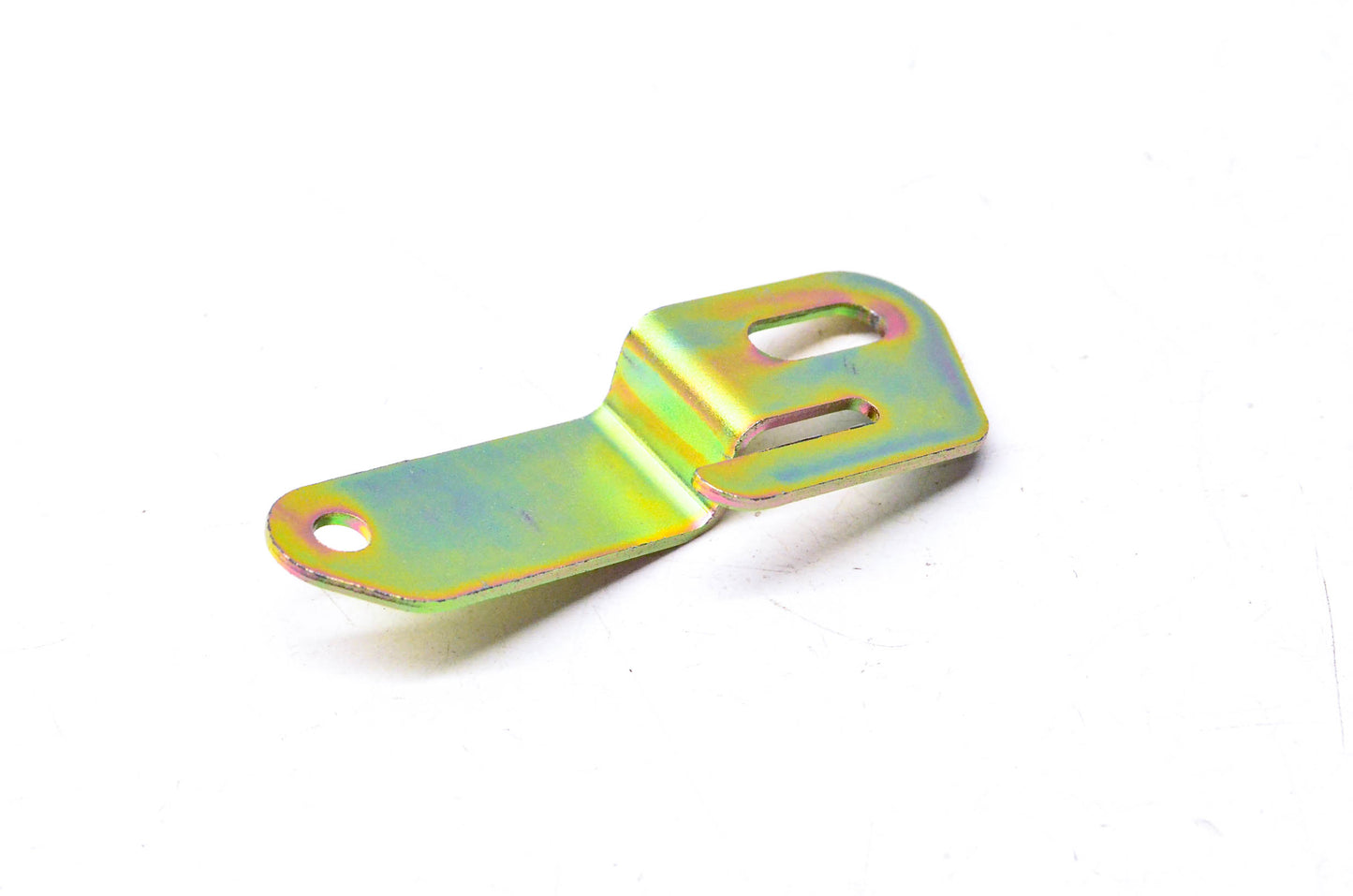 Aftermarket 517302445 Hinge NOS