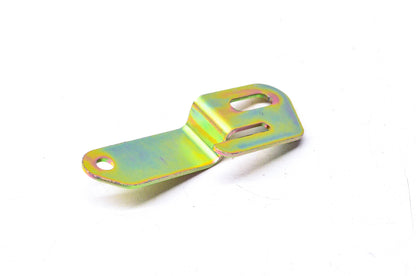 Aftermarket 517302445 Hinge NOS