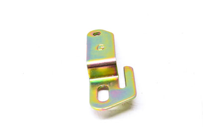 Aftermarket 517302445 Hinge NOS