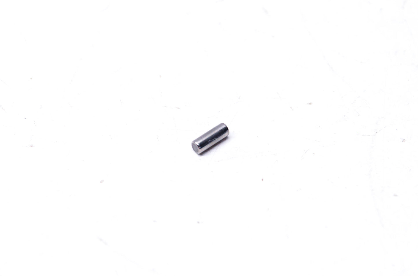 Aftermarket 420832470 Pin NOS