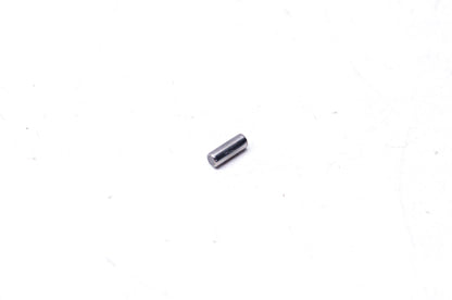Aftermarket 420832470 Pin NOS