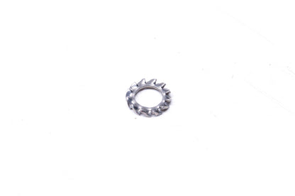 Aftermarket 234461608 Serrated Lock Washer NOS