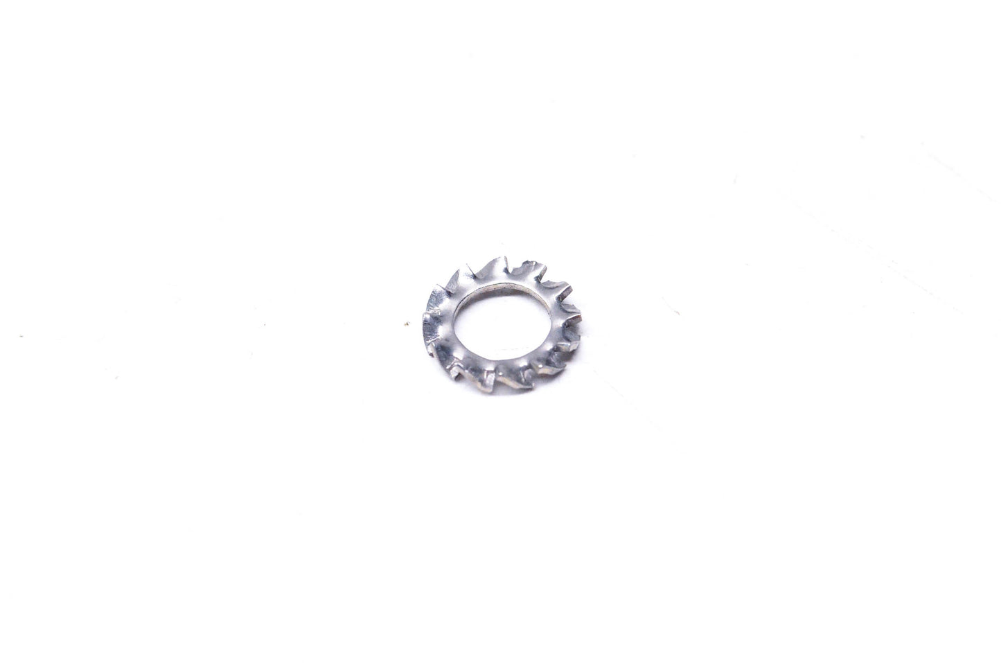 Aftermarket 234461608 Serrated Lock Washer NOS