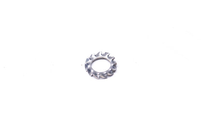 Aftermarket 234461608 Serrated Lock Washer NOS