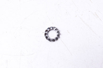 Aftermarket 234461608 Serrated Lock Washer NOS
