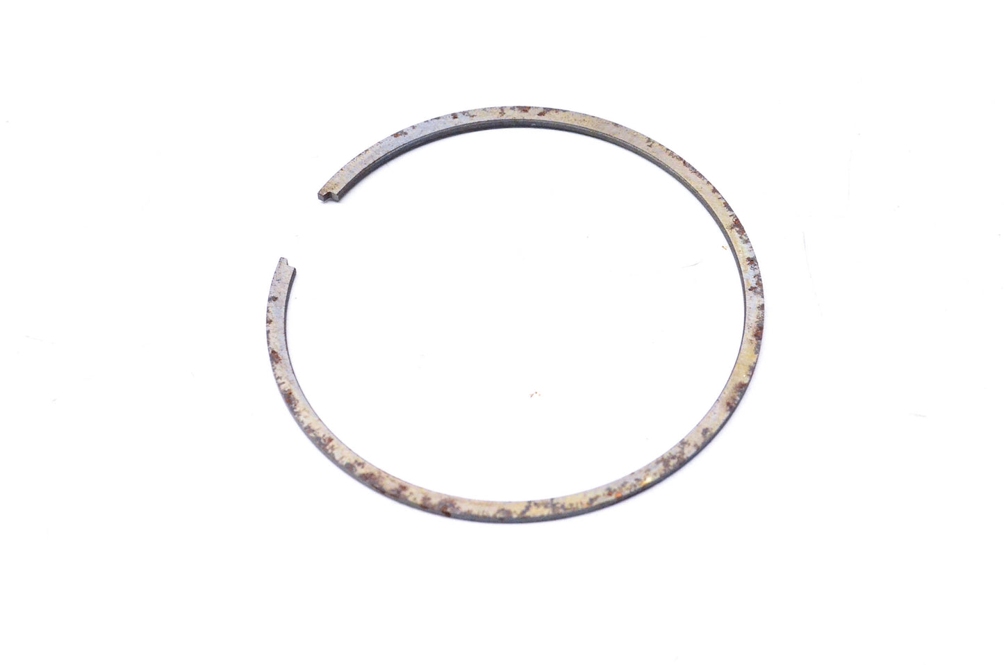 Aftermarket 420915776 Piston Ring NOS