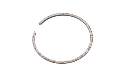 Aftermarket 420915776 Piston Ring NOS