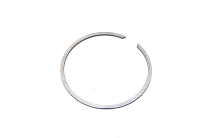 Aftermarket 420915776 Piston Ring NOS