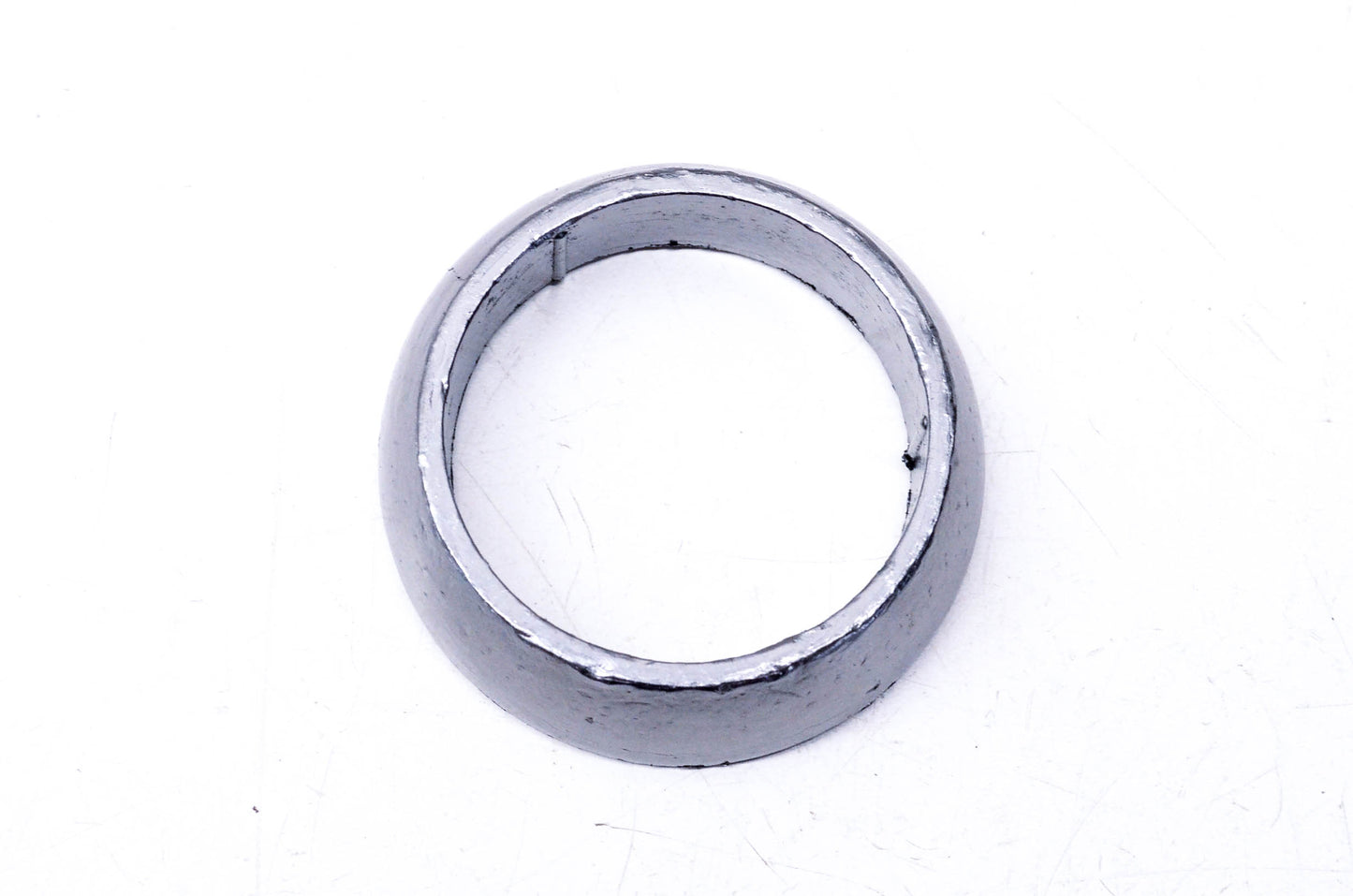 Aftermarket 514053677 Exhaust Gasket NOS