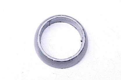 Aftermarket 514053677 Exhaust Gasket NOS