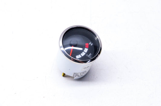 Aftermarket 710002253 Temperature Gauge NOS