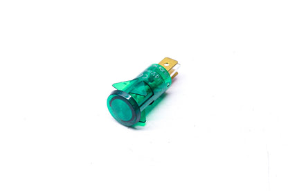 Aftermarket 710000240 Green Pilot Lamp NOS