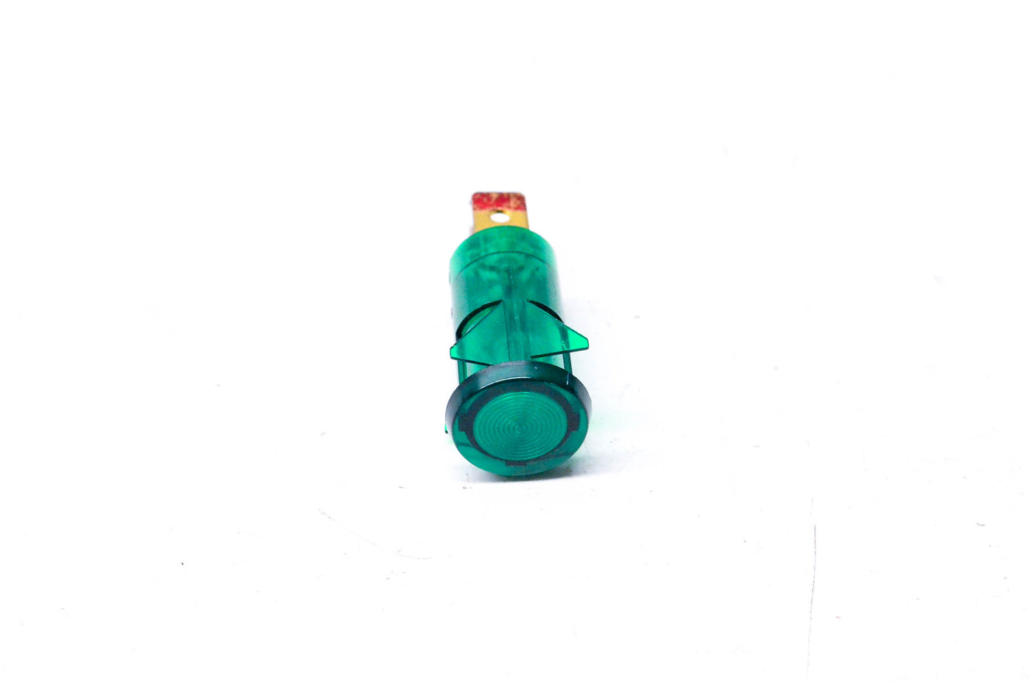 Aftermarket 710000240 Green Pilot Lamp NOS