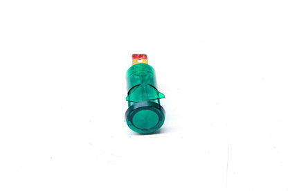 Aftermarket 710000240 Green Pilot Lamp NOS