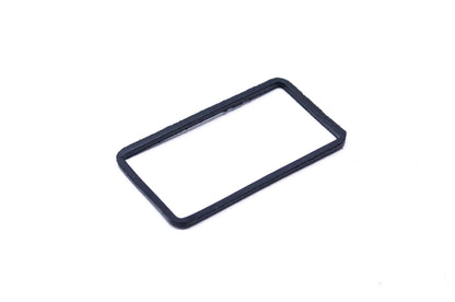 Aftermarket 710002288 Panel Seal NOS