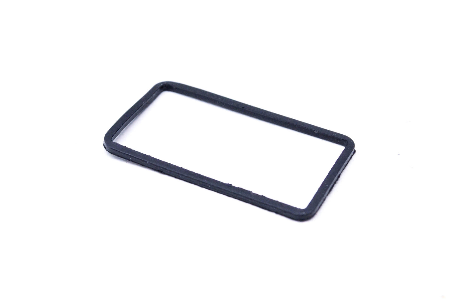Aftermarket 710002288 Panel Seal NOS