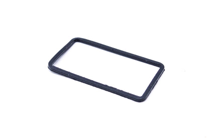 Aftermarket 710002288 Panel Seal NOS