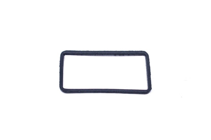 Aftermarket 710002288 Panel Seal NOS