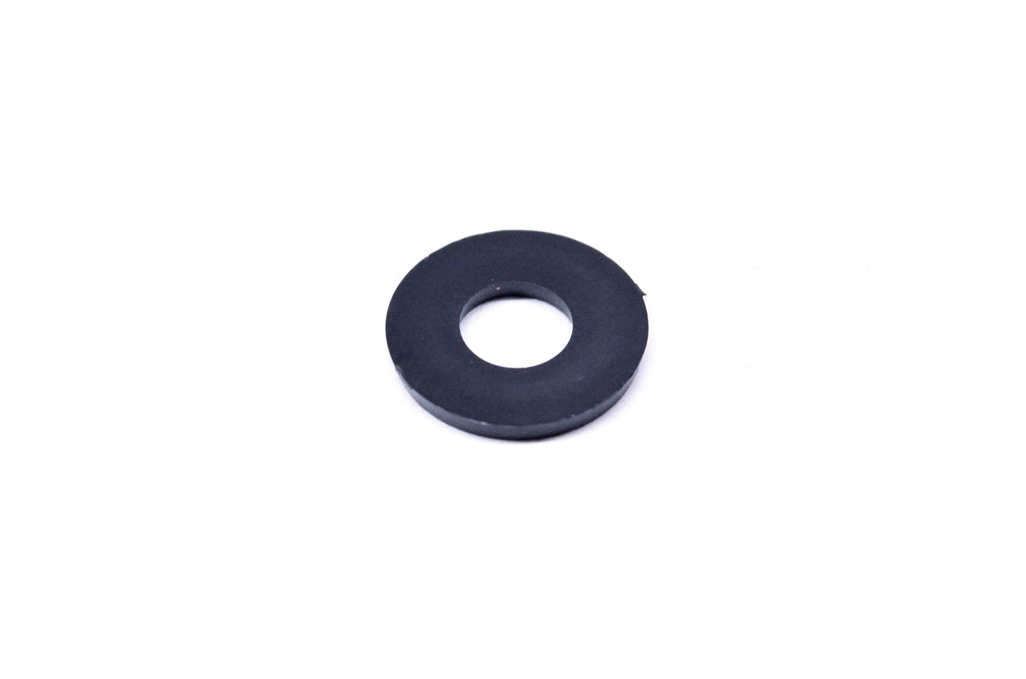 Aftermarket 211200029 Plastic Flat Washer NOS