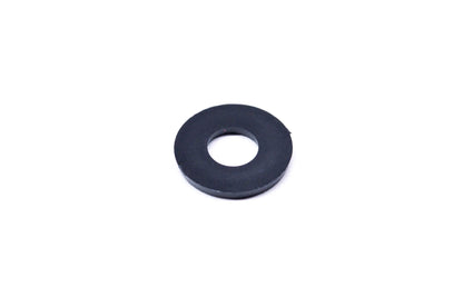Aftermarket 211200029 Plastic Flat Washer NOS