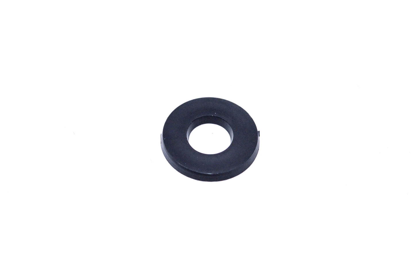 Aftermarket 211200029 Plastic Flat Washer NOS