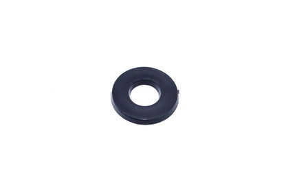Aftermarket 211200029 Plastic Flat Washer NOS