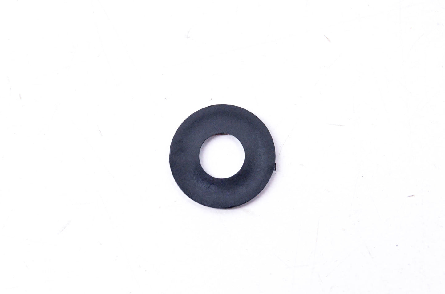 Aftermarket 211200029 Plastic Flat Washer NOS