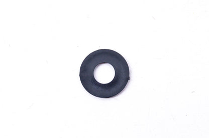 Aftermarket 211200029 Plastic Flat Washer NOS