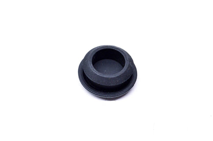 Aftermarket 705003464 Cap NOS