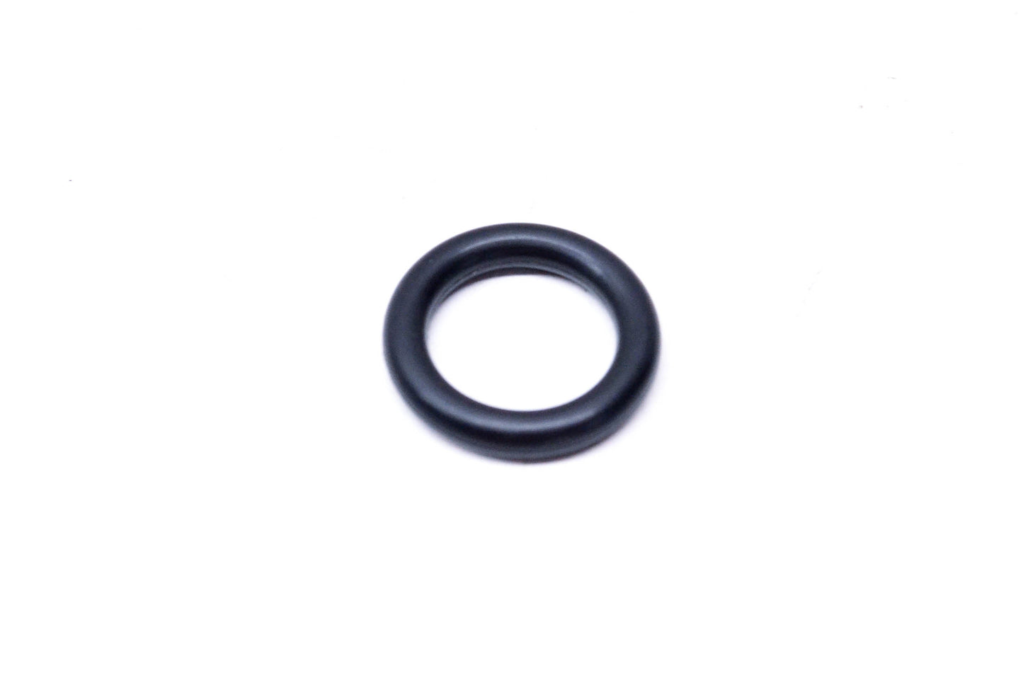 Aftermarket 709000218 O-Ring NOS