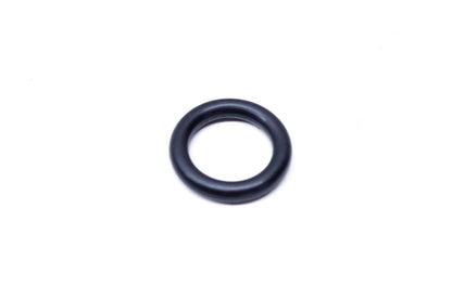 Aftermarket 709000218 O-Ring NOS