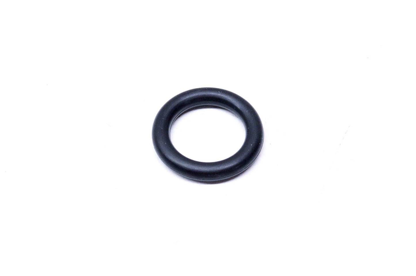 Aftermarket 709000218 O-Ring NOS