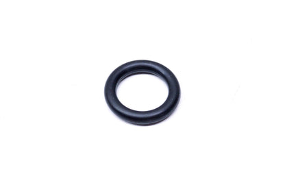 Aftermarket 709000218 O-Ring NOS