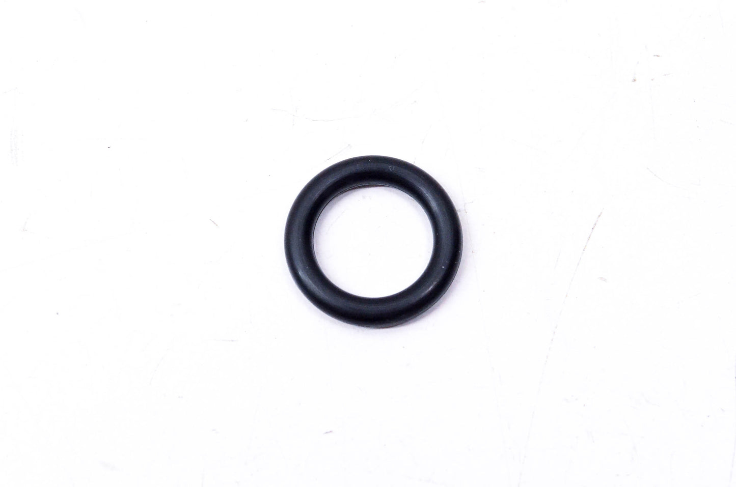 Aftermarket 709000218 O-Ring NOS