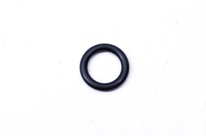 Aftermarket 709000218 O-Ring NOS