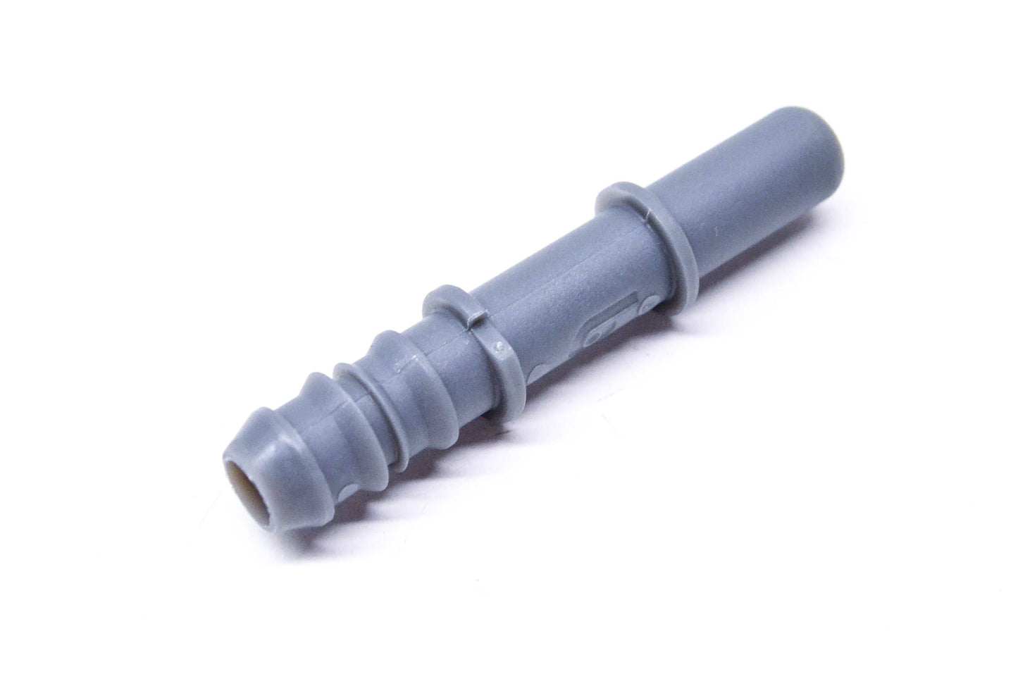 Aftermarket 296000296 Male Quick Fitting NOS