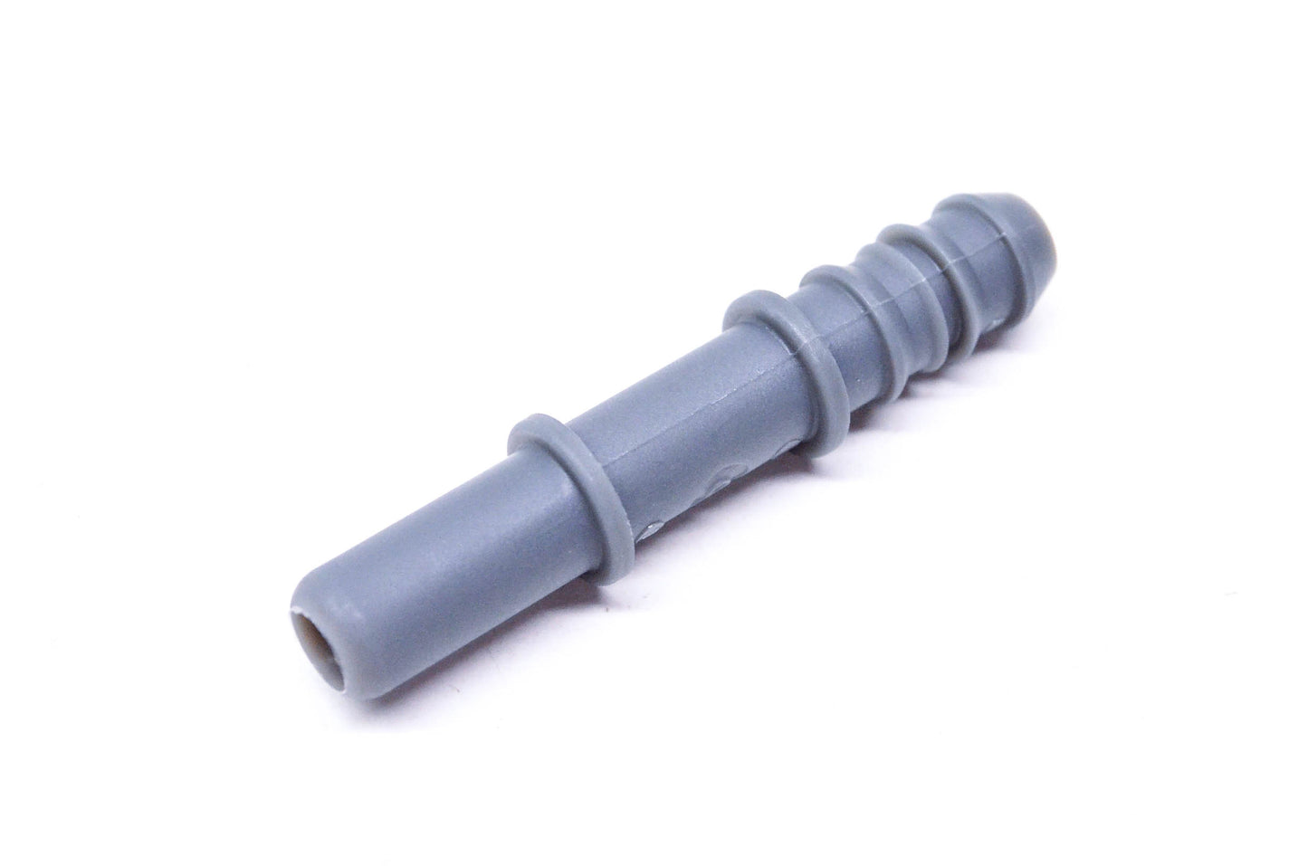 Aftermarket 296000296 Male Quick Fitting NOS