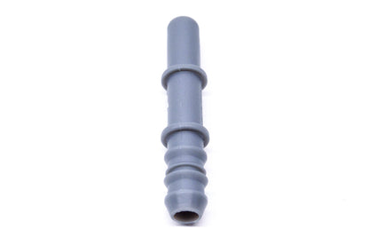 Aftermarket 296000296 Male Quick Fitting NOS