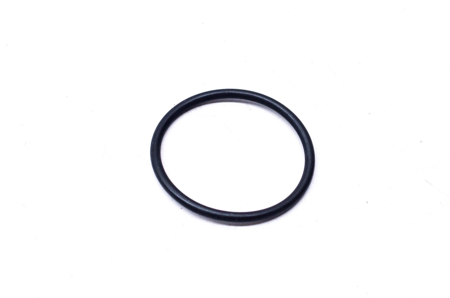 Aftermarket 420950870 O-Ring NOS