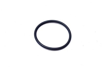 Aftermarket 420950870 O-Ring NOS