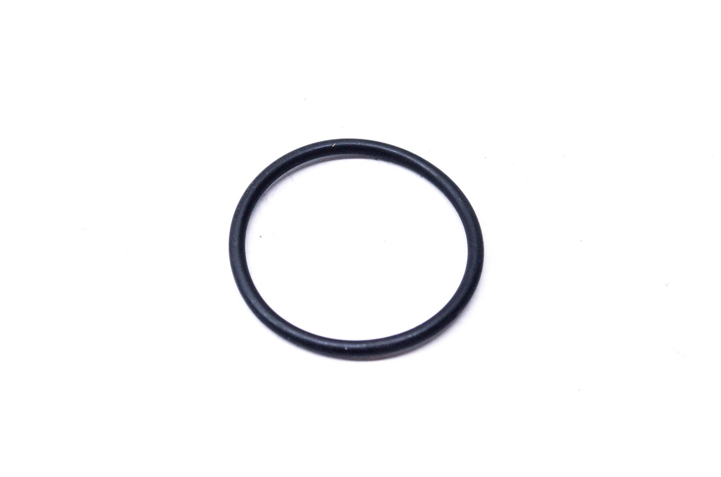 Aftermarket 420950870 O-Ring NOS