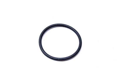 Aftermarket 420950870 O-Ring NOS