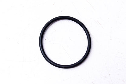 Aftermarket 420950870 O-Ring NOS