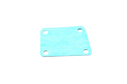 Aftermarket 420650635 Gasket NOS