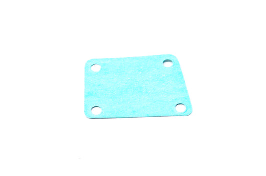 Aftermarket 420650635 Gasket NOS