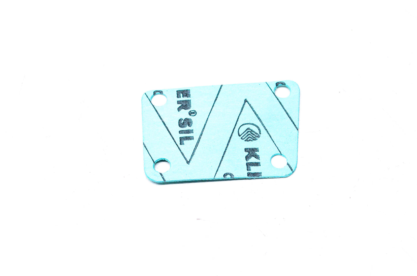 Aftermarket 420650635 Gasket NOS